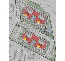 Verkaufe Wohnanlage KfW 40 QNG (5% Sonderabschreibung) Forward - Melle