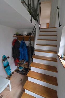 Foto - Etagenwohnung zur Miete in Bad Tölz