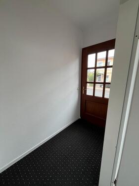 Foto - andere zur Miete in Pinneberg