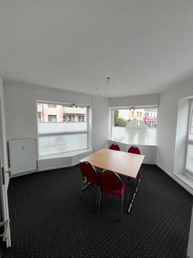 Foto - andere in Pinneberg