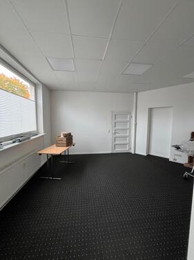 Foto - andere in Pinneberg zur Miete