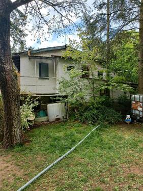 Foto - Ihr Haus schenkt Ihnen atemberaubende Sonnenuntzergänge