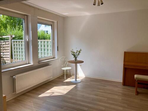 Foto - Einfamilienhaus zum Kaufen in Bielefeld