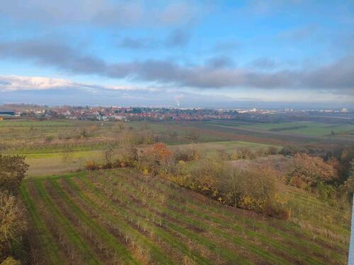 Foto - Provisionsfrei! Modernisierte 3,5ZKB. Sofort verfügbar.
