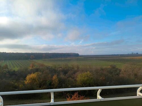 Foto - Etagenwohnung zum Kaufen in Mainz