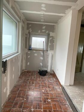 Foto - 5 Zimmer Einfamilienhaus in Daaden