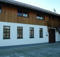 Lager und Büro 200 m² für ruhiges Gewerbe - Vaterstetten Parsdorf