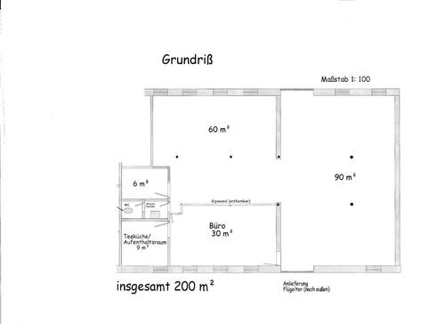 Foto - andere zur Miete in Vaterstetten