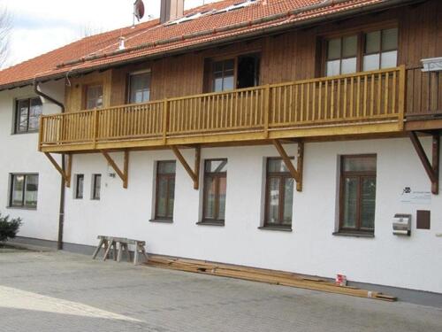 Foto - andere in Vaterstetten