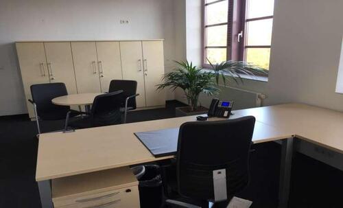 Foto - andere zur Miete in Bad Homburg vor der Höhe