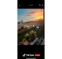 Schönes Einfamilienhaus in Marklohe ruhige Feldlage zu verkaufen