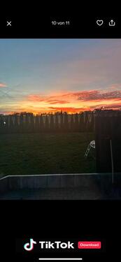 Foto - 4 Zimmer Einfamilienhaus zum Kaufen in Marklohe