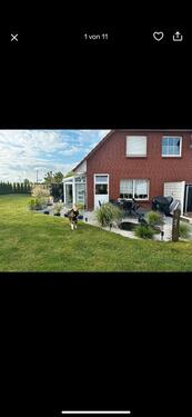 Foto - Einfamilienhaus in Marklohe zum Kaufen