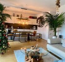 3 Zimmer Wohnung Mainz Neustadt