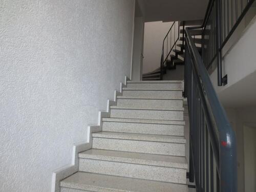 Foto - Etagenwohnung in Frankenberg (Sachsen) zur Miete