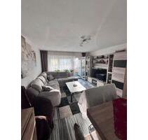 Gepflegte 4-Zimmer-EG-Wohnung in Metzingen – provisionsfrei