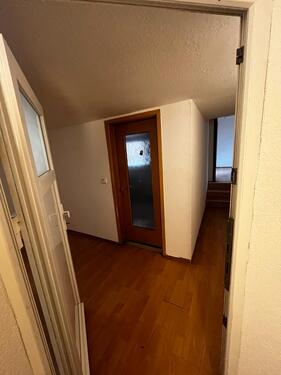 Foto - Schöne drei zkb in Bettenhausen