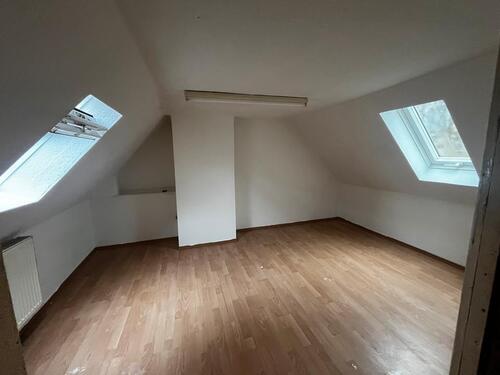 Foto - 3 Zimmer Etagenwohnung in Kassel