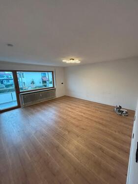 Foto - 4 Zimmer Wohnung in Korntal-Münchingen