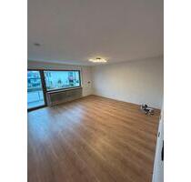 4 Zimmer Wohnung in Korntal-Münchingen