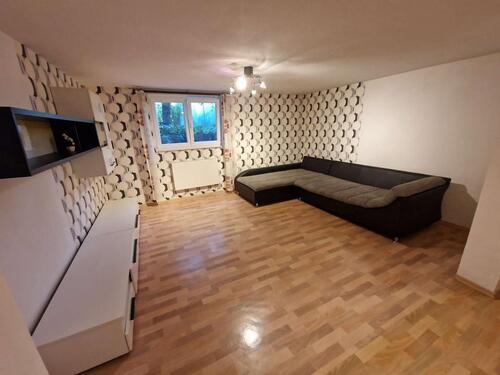 Foto - 2 Zimmer Etagenwohnung zur Miete in Wallerstein