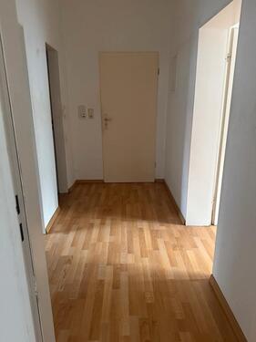 Foto - 3-Zimmer-Wohnung im Herzen Hannovers