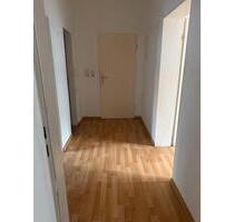 3-Zimmer-Wohnung im Herzen Hannovers