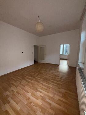 Foto - 3 Zimmer Etagenwohnung zur Miete in Hannover