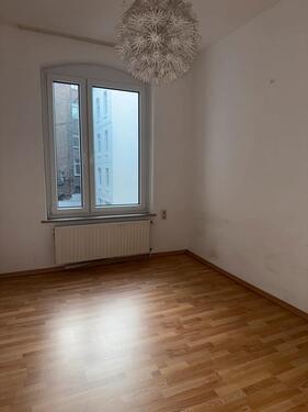 Foto - 3 Zimmer Etagenwohnung in Hannover