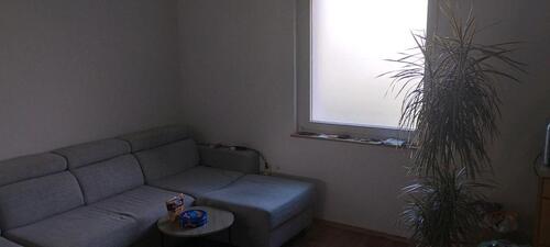 Foto - Wohnung auf Zeit - 500,00&nbsp;EUR Kaltmiete, ca.&nbsp; 50,00&nbsp;m&sup2;