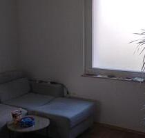 Wohnung auf Zeit - 500,00&nbsp;EUR Kaltmiete, ca.&nbsp; 50,00&nbsp;m&sup2; in Duisburg (PLZ: 47239) Rheinhausen