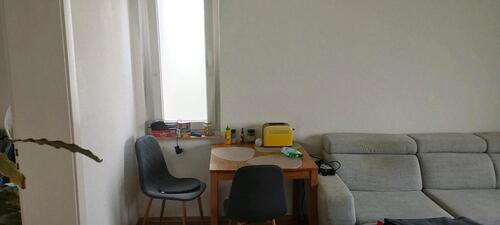 Foto - 2 Zimmer Erdgeschoßwohnung zur Miete in Duisburg