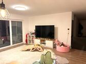 Foto - 4-Zimmer-Wohnung in Rheinheim - 1.600,00&nbsp;EUR Kaltmiete, ca.&nbsp; 112,00&nbsp;m&sup2;