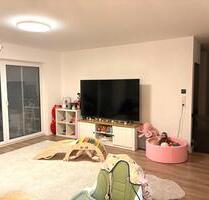 4-Zimmer-Wohnung in Rheinheim - 1.600,00&nbsp;EUR Kaltmiete, ca.&nbsp; 112,00&nbsp;m&sup2; in Küssaberg (PLZ: 79790)