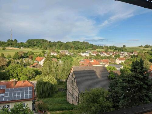 Foto - Dreizimmerwohnung, Mietwohnung, Wohnung