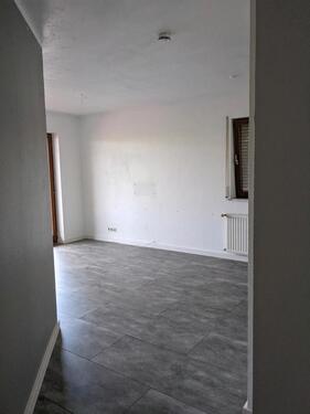 Foto - Etagenwohnung in Ravenstein zur Miete