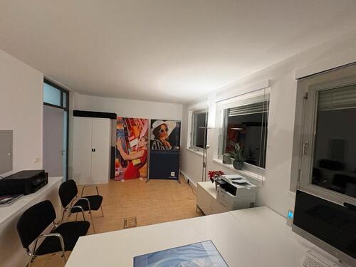 Foto - andere zur Miete in Weinheim