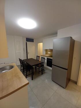 Foto - Erdgeschoßwohnung in Stuttgart zur Miete