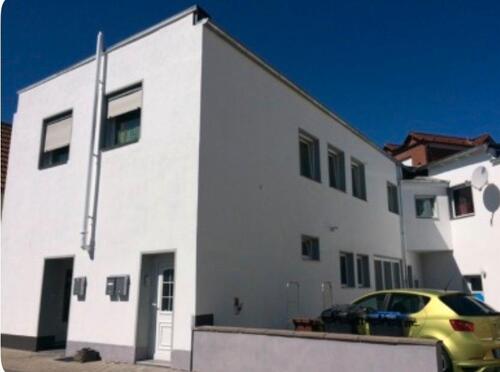 Foto - Wohnung im Herzen von Lippstadt zu Vermieten