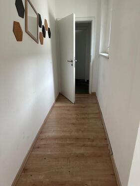 Foto - 2.5 Zimmer Etagenwohnung zur Miete in Lippstadt