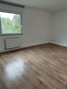 Foto - 2.5 Zimmer Etagenwohnung in Lippstadt