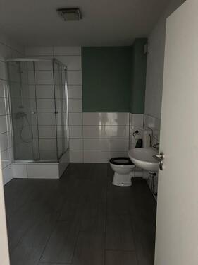 Foto - Etagenwohnung in Lippstadt zur Miete