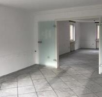 3-Zimmer-Wohnung Hengsbach 96 qm - Siegen Eiserfeld