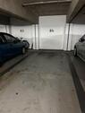 Foto - Tiefgaragen Stellplatz - 70,00&nbsp;EUR Miete,
