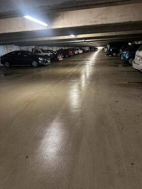 Foto - andere zur Miete in Regensburg