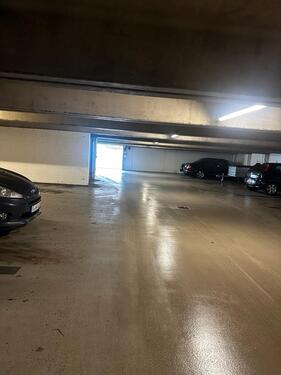 Foto - andere in Regensburg