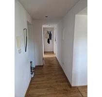60 m² Wohnung Dachgeschoss in 36179 Bebra - Weiterode ab 01.06