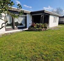 Einfamilienbungalow in Aichwald-Lobenrot