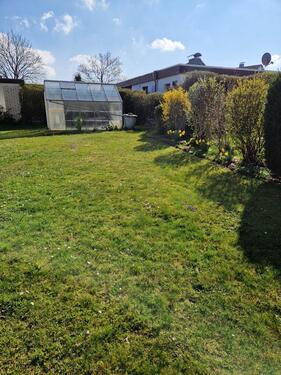 Foto - 6 Zimmer Bungalow zum Kaufen in Aichwald