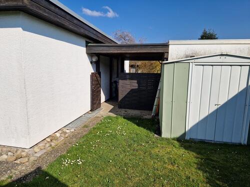 Foto - 6 Zimmer Bungalow in Aichwald